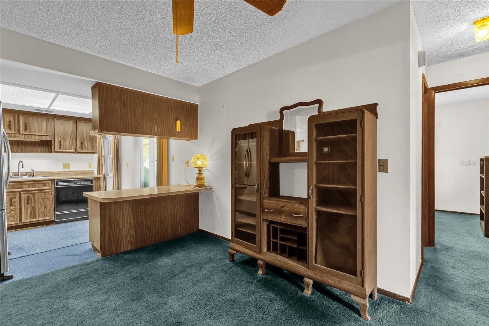 3218 CIMARRON DR, ORLANDO, FL, 32829