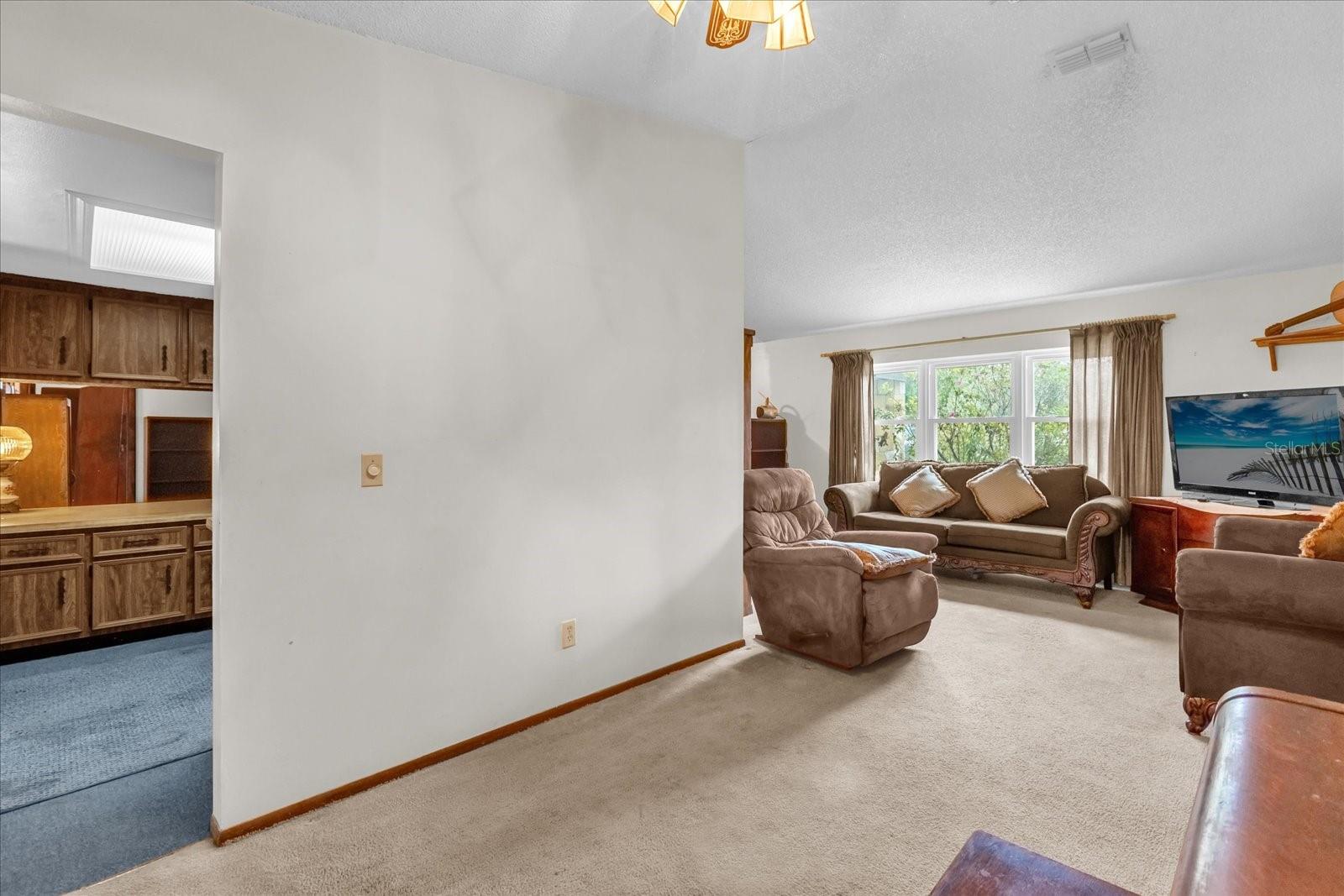 3218 CIMARRON DR, ORLANDO, FL, 32829