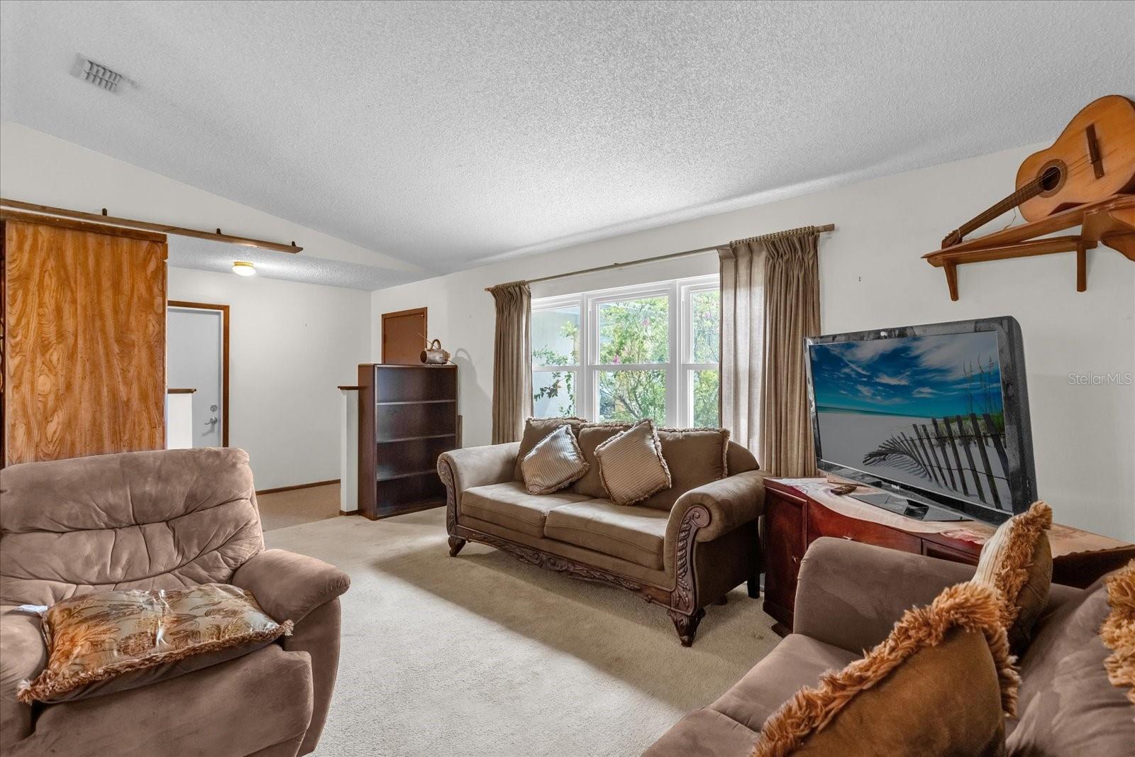 3218 CIMARRON DR, ORLANDO, FL, 32829