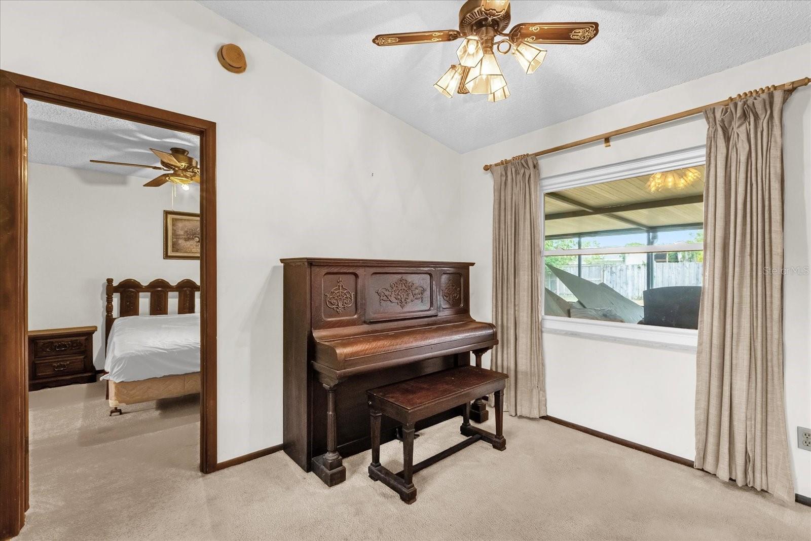 3218 CIMARRON DR, ORLANDO, FL, 32829