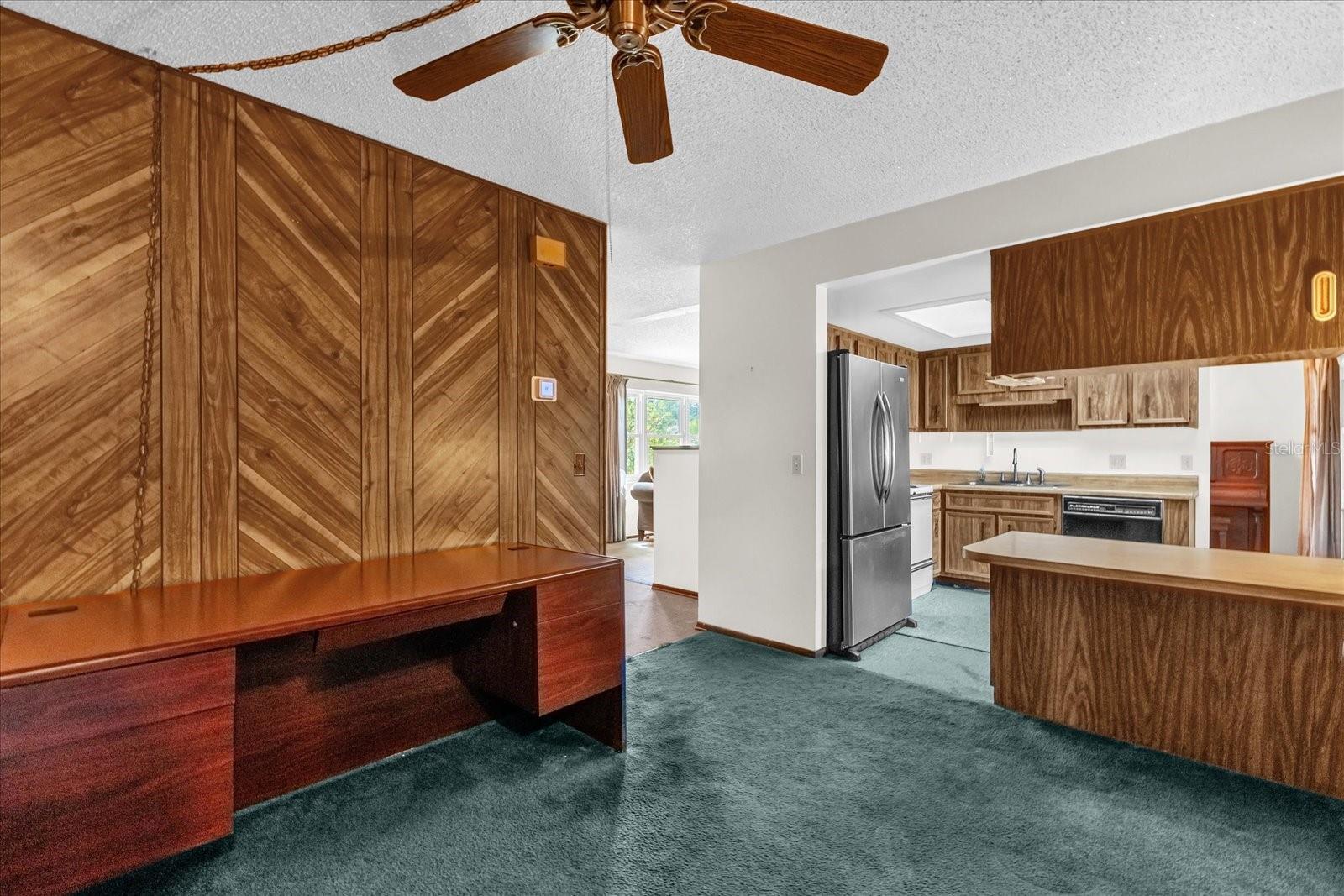 3218 CIMARRON DR, ORLANDO, FL, 32829