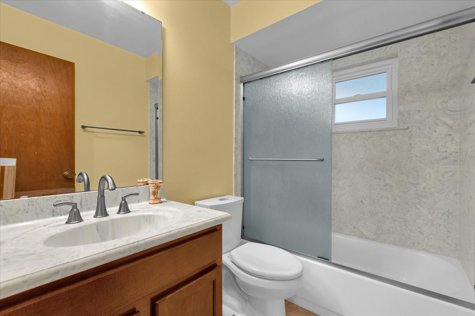 3218 CIMARRON DR, ORLANDO, FL, 32829