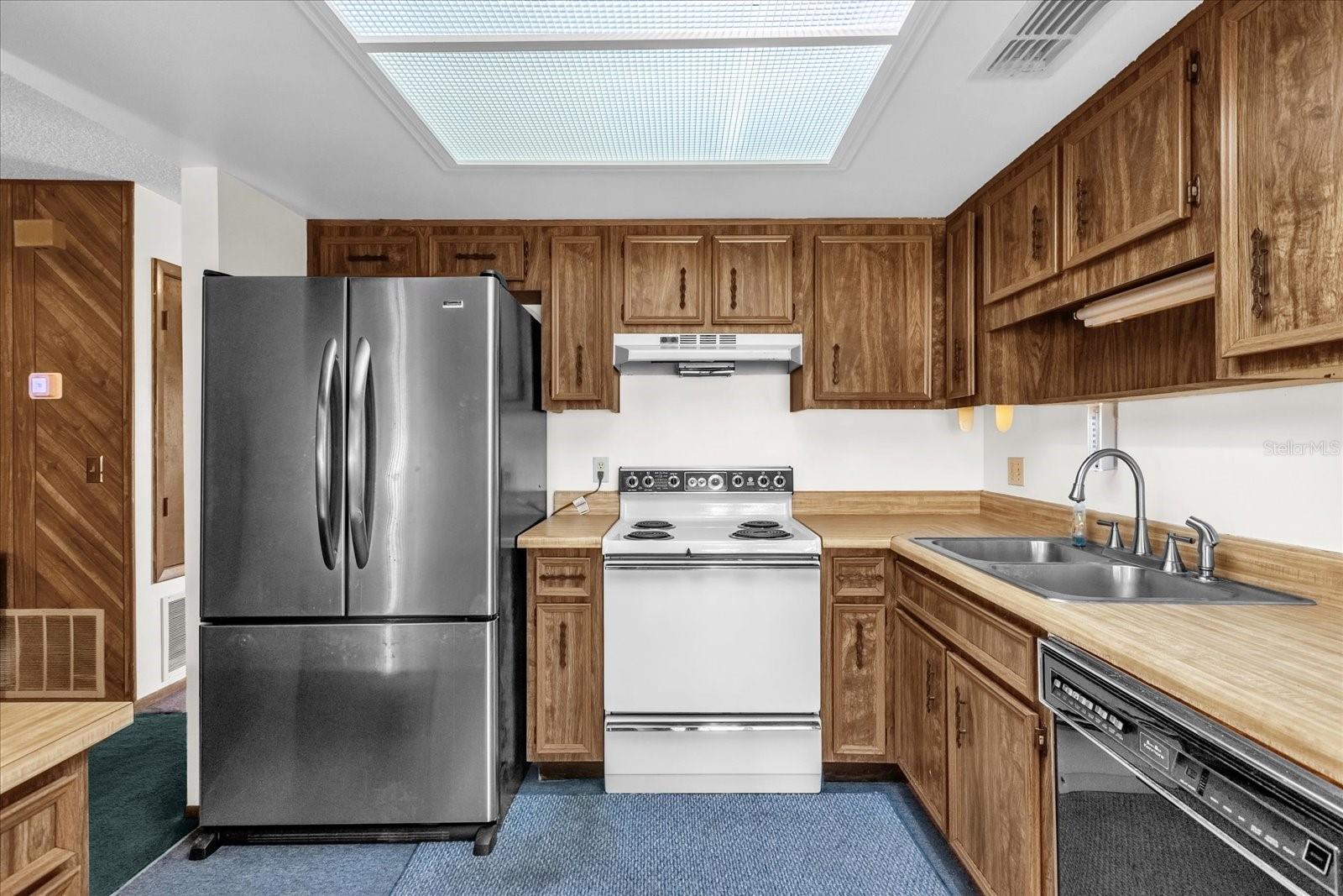 3218 CIMARRON DR, ORLANDO, FL, 32829