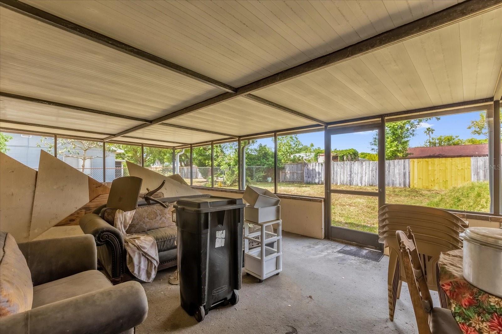 3218 CIMARRON DR, ORLANDO, FL, 32829