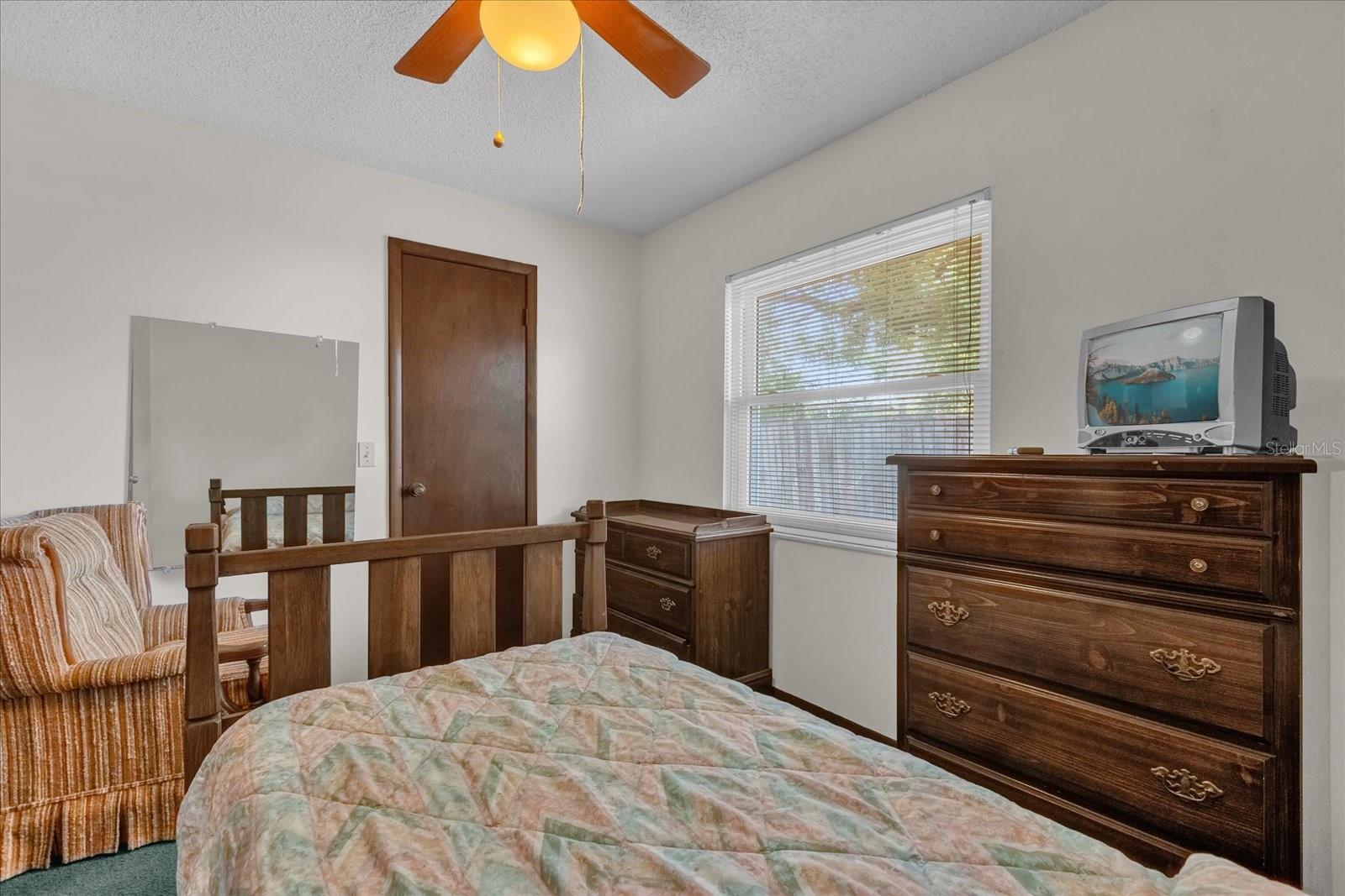 3218 CIMARRON DR, ORLANDO, FL, 32829