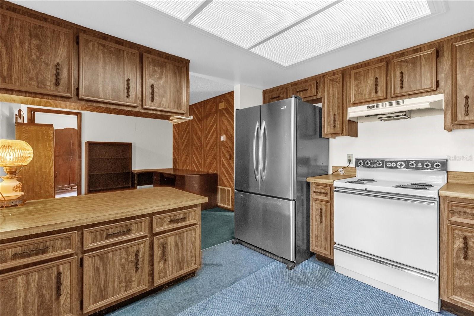 3218 CIMARRON DR, ORLANDO, FL, 32829