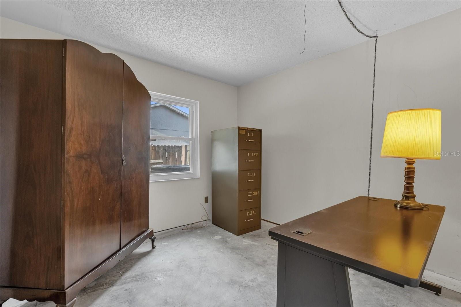 3218 CIMARRON DR, ORLANDO, FL, 32829