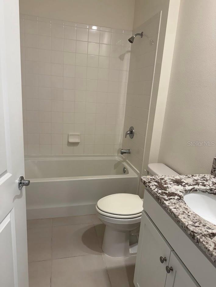 7937 WHEAT STONE DR, ZEPHYRHILLS, FL, 33540