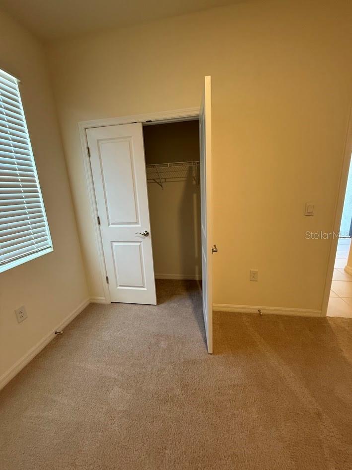 7937 WHEAT STONE DR, ZEPHYRHILLS, FL, 33540