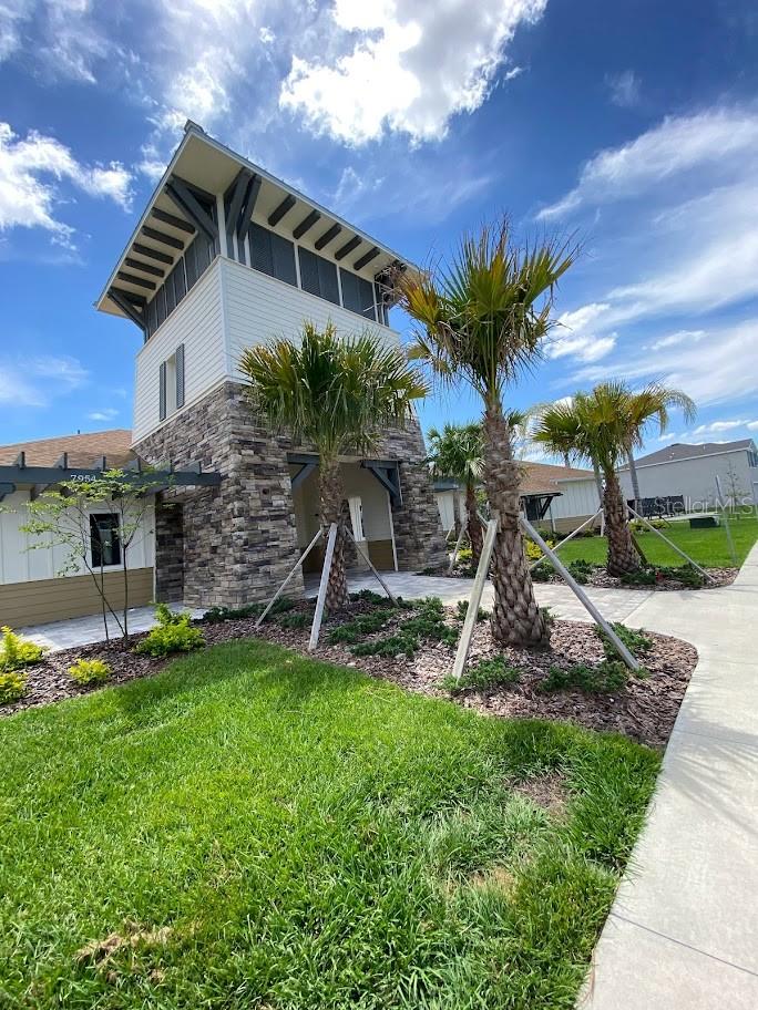 7937 WHEAT STONE DR, ZEPHYRHILLS, FL, 33540