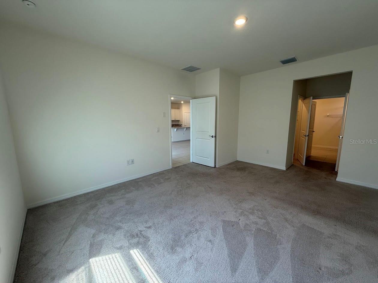 7937 WHEAT STONE DR, ZEPHYRHILLS, FL, 33540