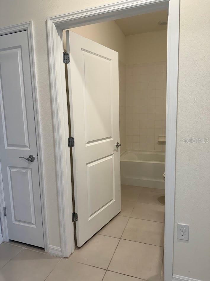 7937 WHEAT STONE DR, ZEPHYRHILLS, FL, 33540