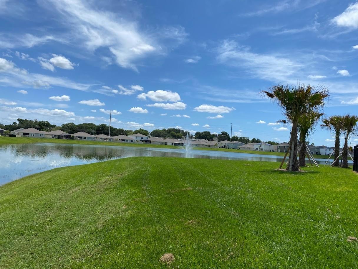 7937 WHEAT STONE DR, ZEPHYRHILLS, FL, 33540