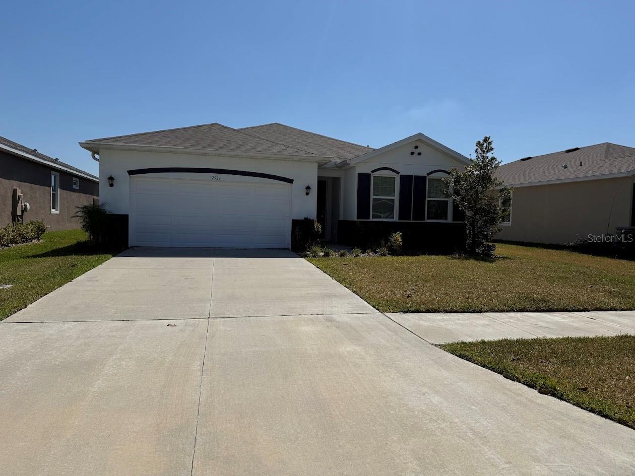 7937 WHEAT STONE DR, ZEPHYRHILLS, FL, 33540