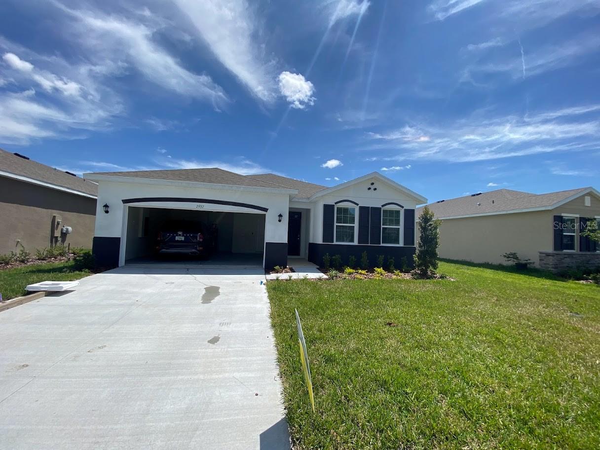 7937 WHEAT STONE DR, ZEPHYRHILLS, FL, 33540
