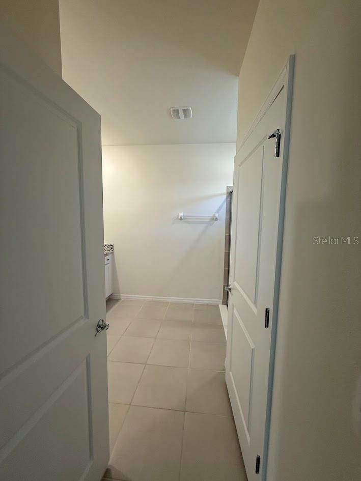 7937 WHEAT STONE DR, ZEPHYRHILLS, FL, 33540