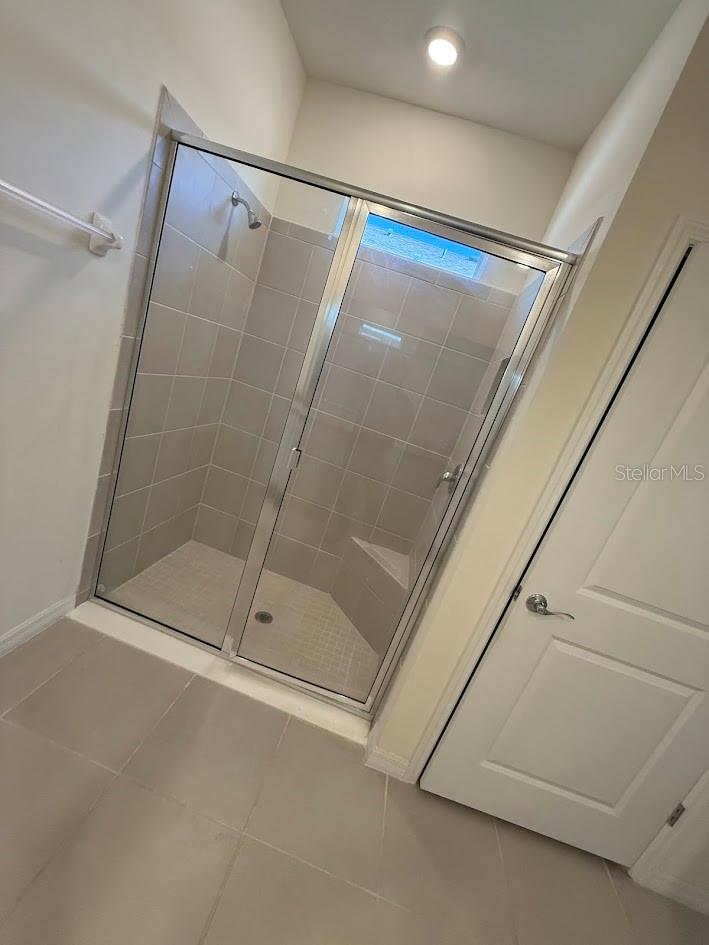 7937 WHEAT STONE DR, ZEPHYRHILLS, FL, 33540