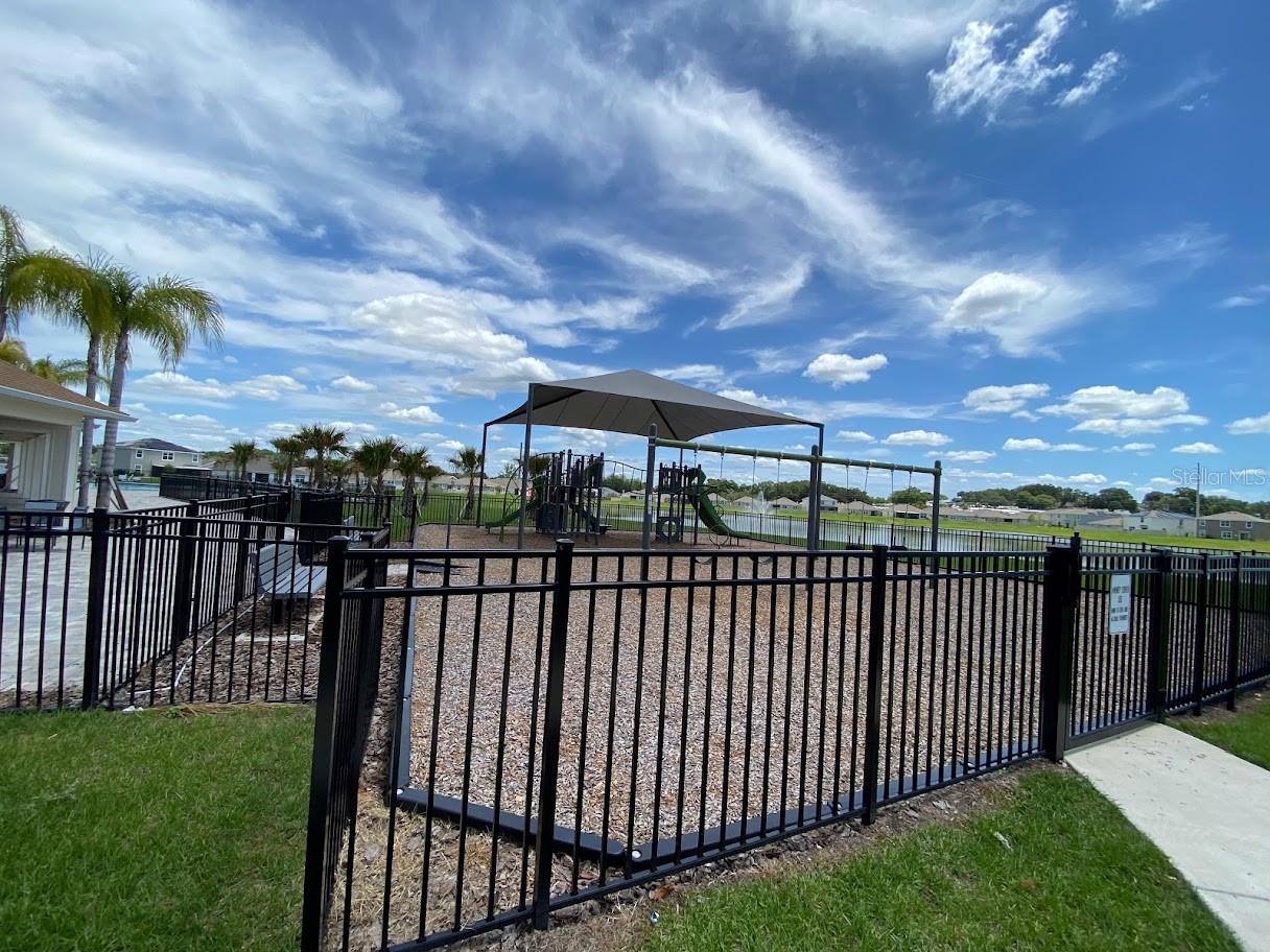 7937 WHEAT STONE DR, ZEPHYRHILLS, FL, 33540