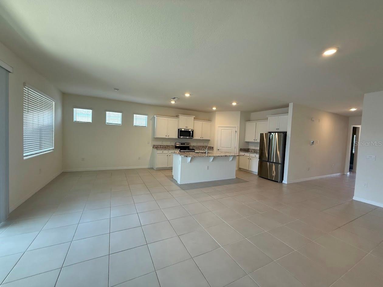 7937 WHEAT STONE DR, ZEPHYRHILLS, FL, 33540