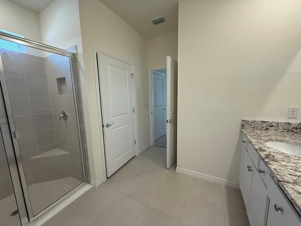 7937 WHEAT STONE DR, ZEPHYRHILLS, FL, 33540