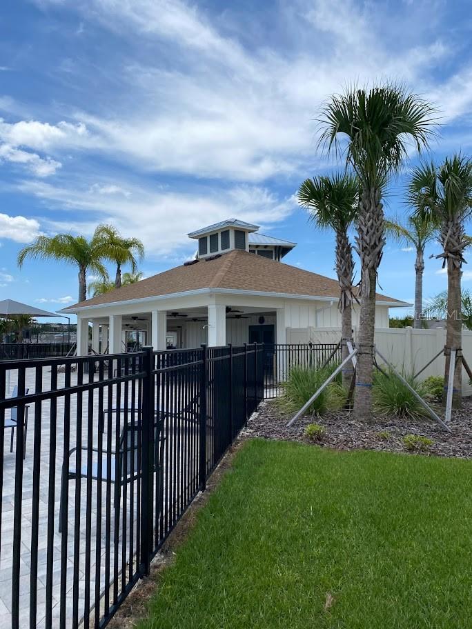 7937 WHEAT STONE DR, ZEPHYRHILLS, FL, 33540