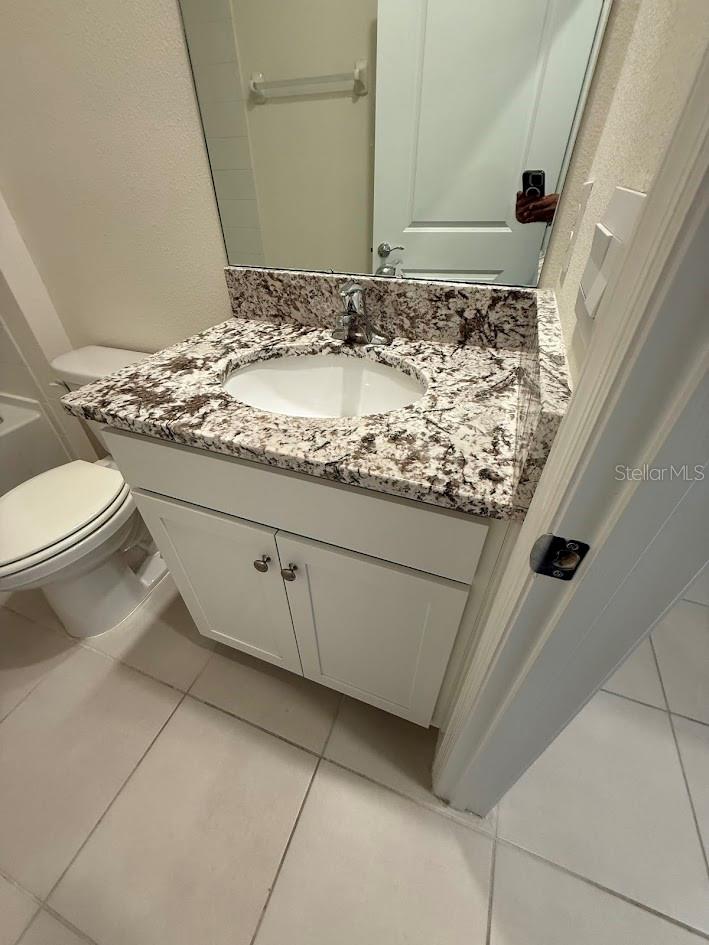 7937 WHEAT STONE DR, ZEPHYRHILLS, FL, 33540