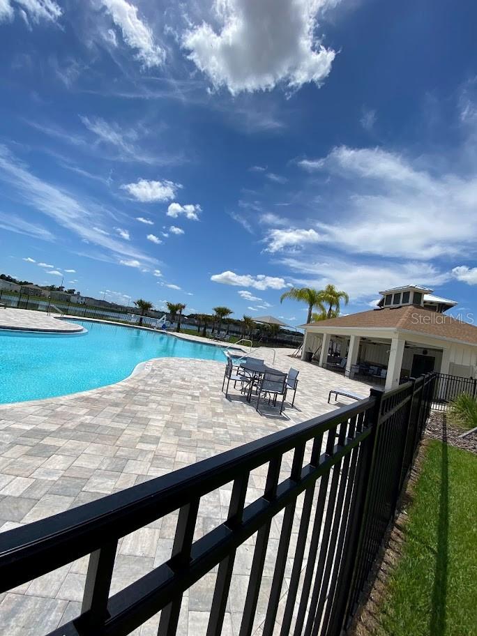 7937 WHEAT STONE DR, ZEPHYRHILLS, FL, 33540