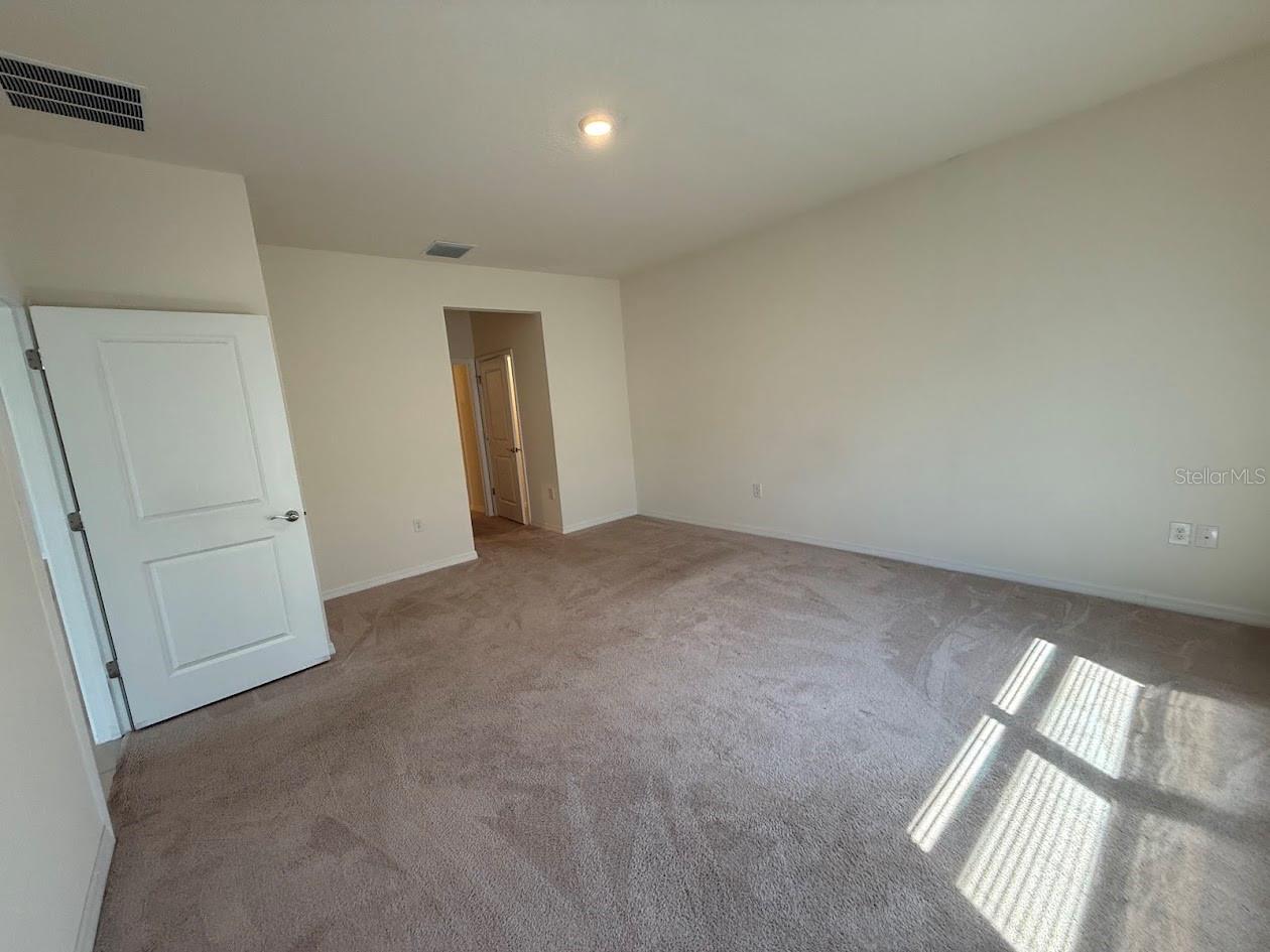 7937 WHEAT STONE DR, ZEPHYRHILLS, FL, 33540