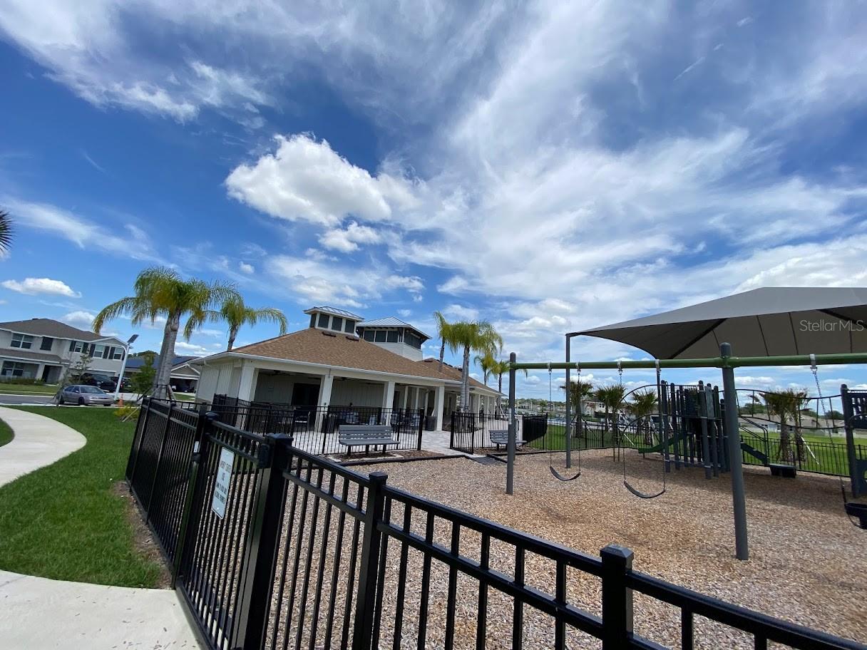 7937 WHEAT STONE DR, ZEPHYRHILLS, FL, 33540