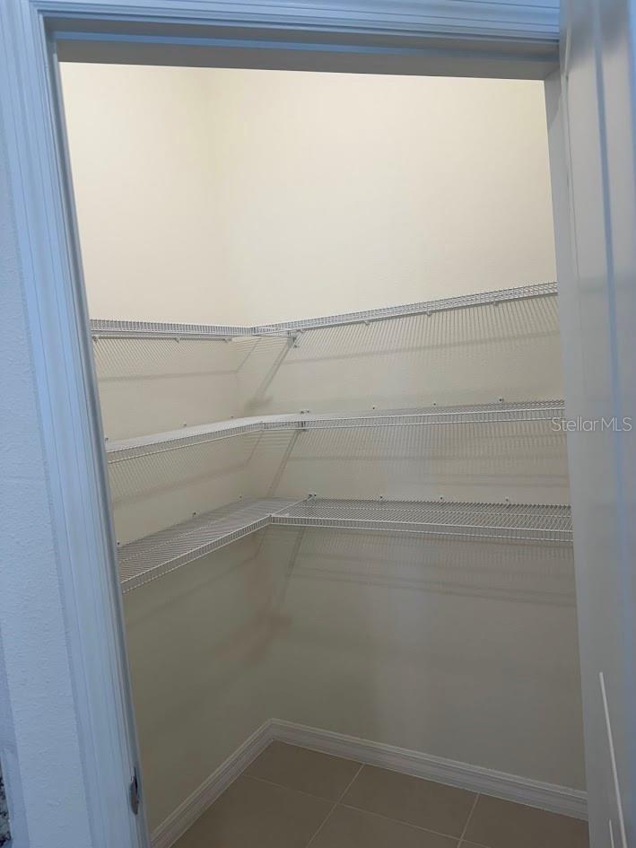 7937 WHEAT STONE DR, ZEPHYRHILLS, FL, 33540