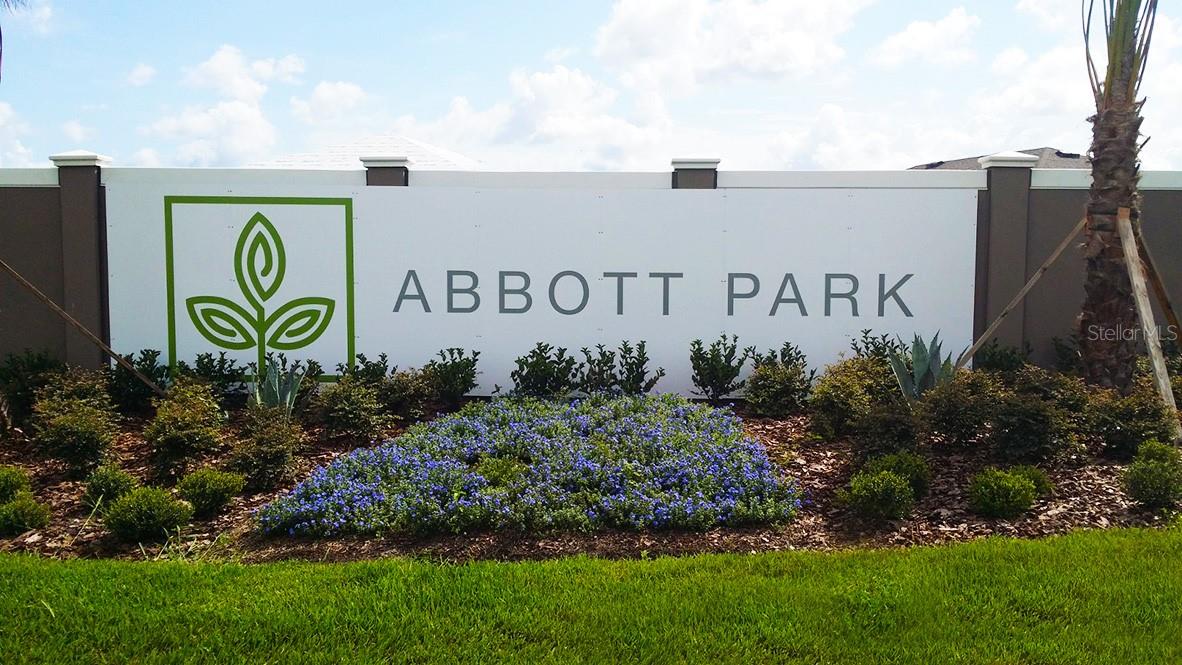 7937 WHEAT STONE DR, ZEPHYRHILLS, FL, 33540