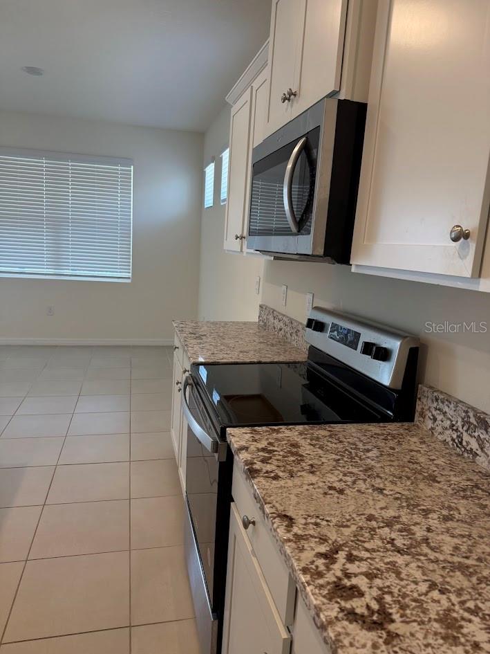 7937 WHEAT STONE DR, ZEPHYRHILLS, FL, 33540