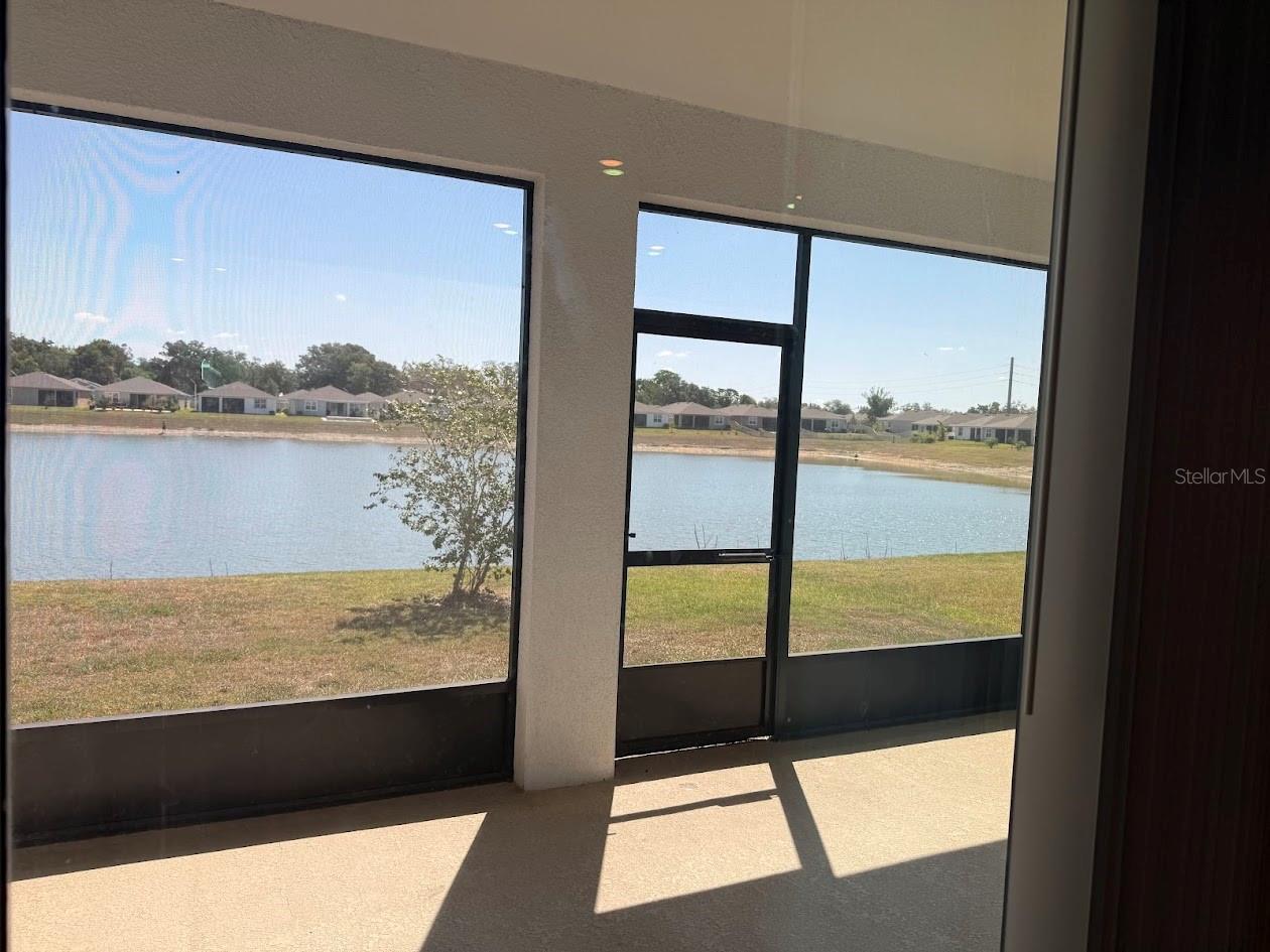 7937 WHEAT STONE DR, ZEPHYRHILLS, FL, 33540