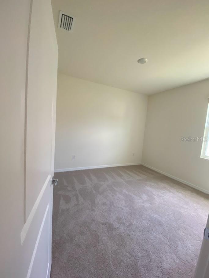 7937 WHEAT STONE DR, ZEPHYRHILLS, FL, 33540