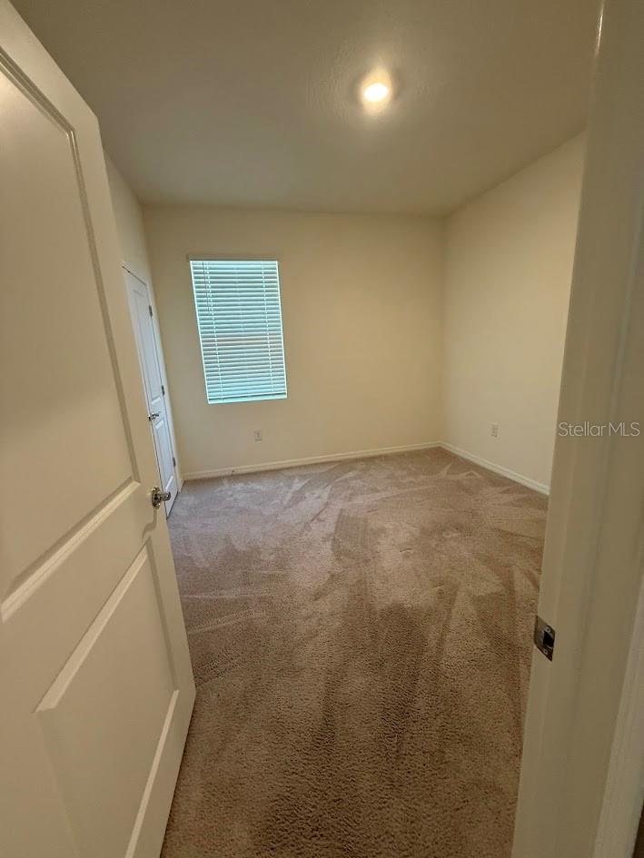 7937 WHEAT STONE DR, ZEPHYRHILLS, FL, 33540