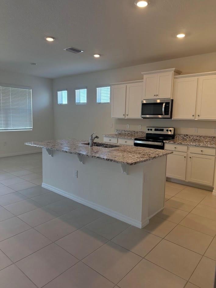 7937 WHEAT STONE DR, ZEPHYRHILLS, FL, 33540