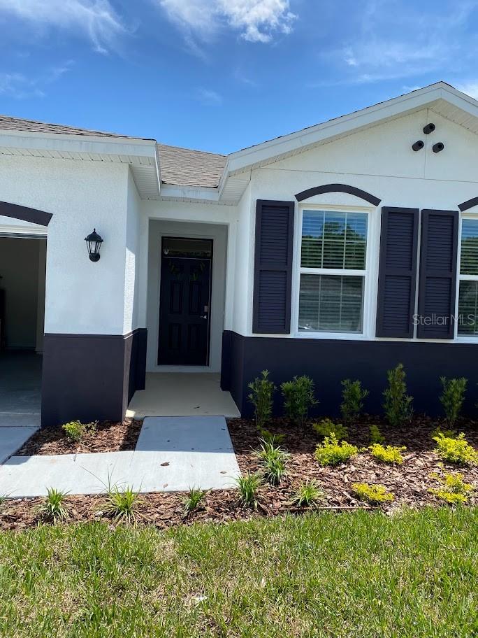 7937 WHEAT STONE DR, ZEPHYRHILLS, FL, 33540
