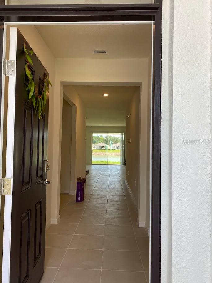 7937 WHEAT STONE DR, ZEPHYRHILLS, FL, 33540