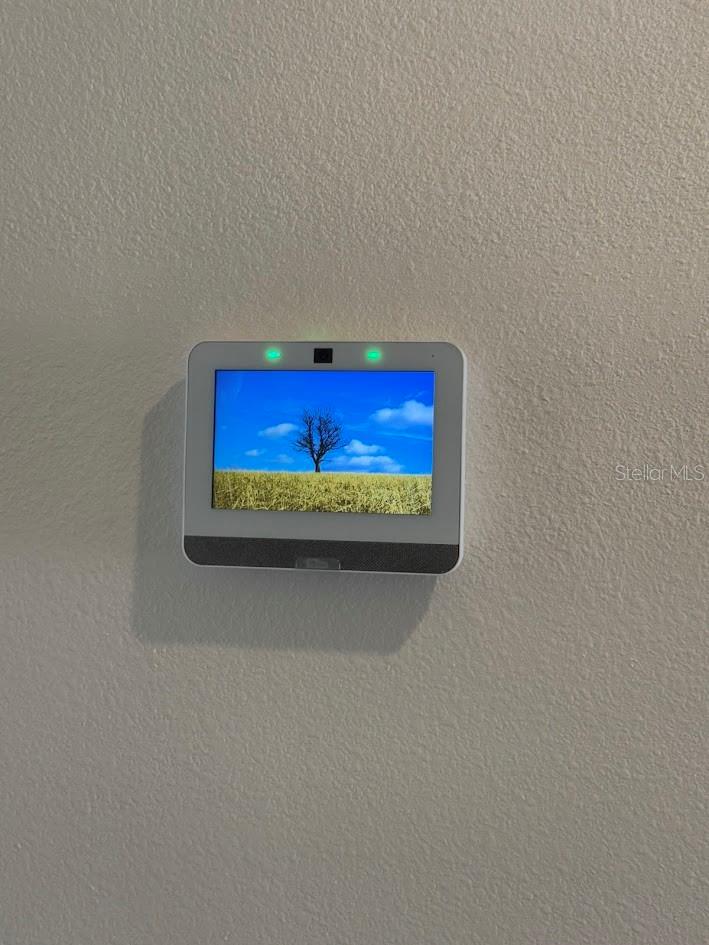 7937 WHEAT STONE DR, ZEPHYRHILLS, FL, 33540