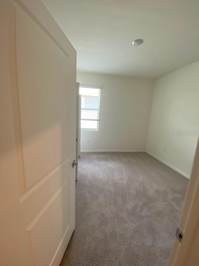 7937 WHEAT STONE DR, ZEPHYRHILLS, FL, 33540