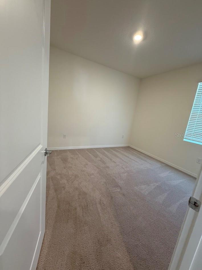 7937 WHEAT STONE DR, ZEPHYRHILLS, FL, 33540