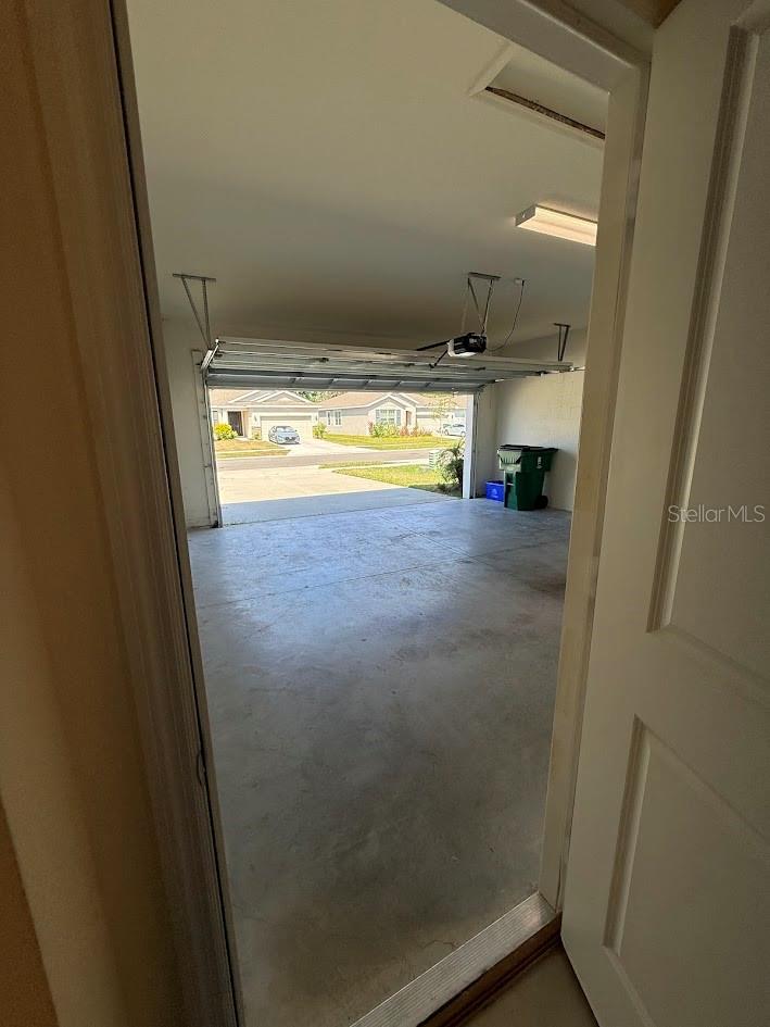 7937 WHEAT STONE DR, ZEPHYRHILLS, FL, 33540