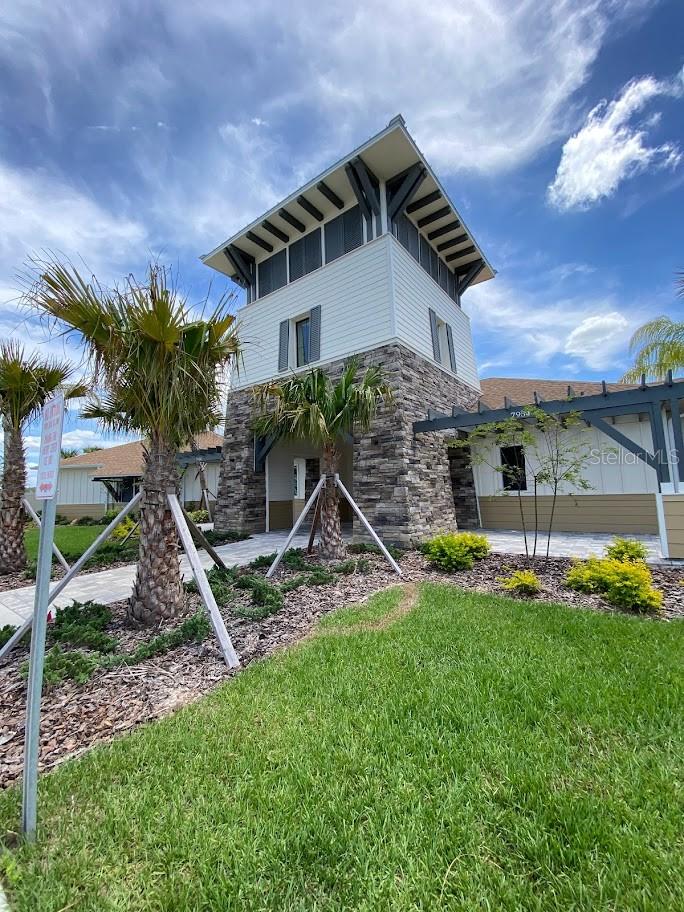 7937 WHEAT STONE DR, ZEPHYRHILLS, FL, 33540