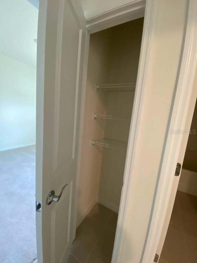 7937 WHEAT STONE DR, ZEPHYRHILLS, FL, 33540