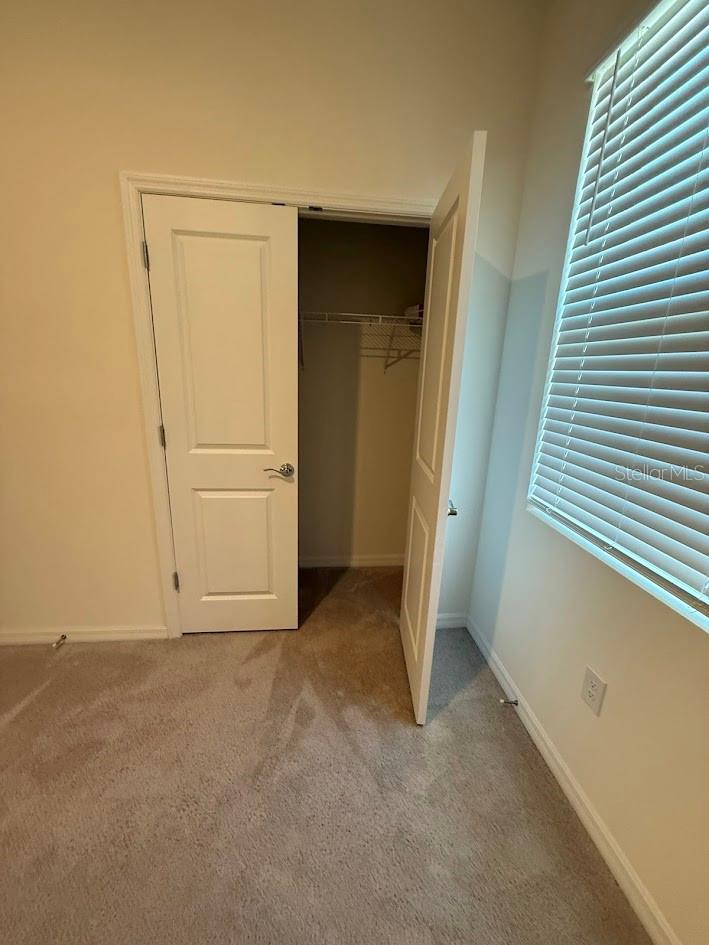 7937 WHEAT STONE DR, ZEPHYRHILLS, FL, 33540