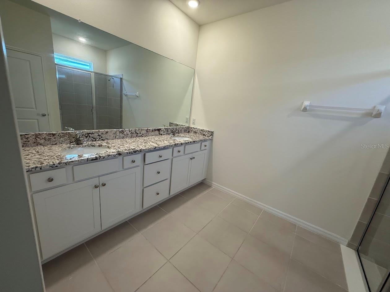 7937 WHEAT STONE DR, ZEPHYRHILLS, FL, 33540