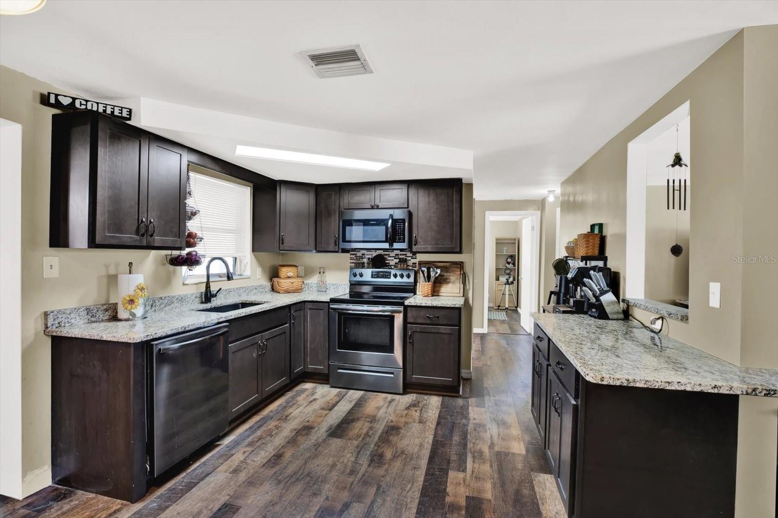 3151 ATLANTIS DR, HOLIDAY, FL, 34691