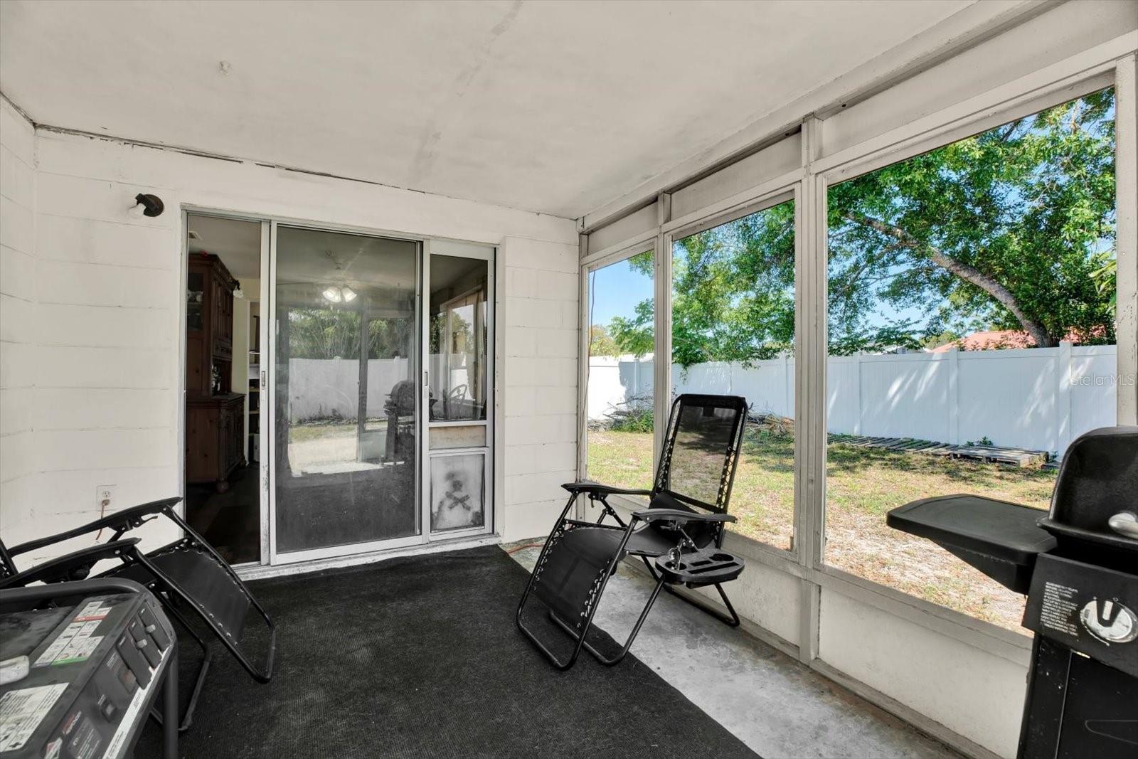 3151 ATLANTIS DR, HOLIDAY, FL, 34691