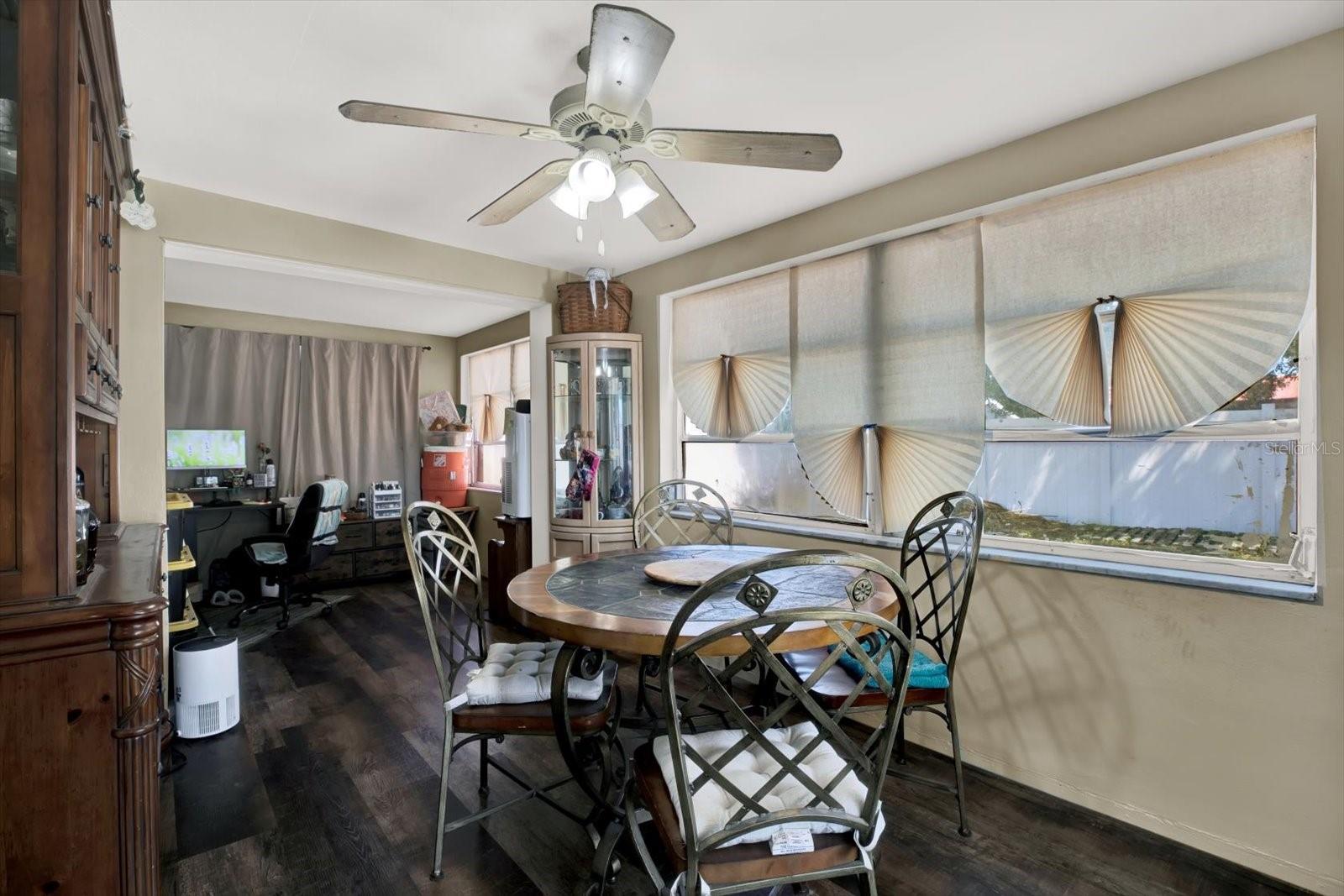 3151 ATLANTIS DR, HOLIDAY, FL, 34691