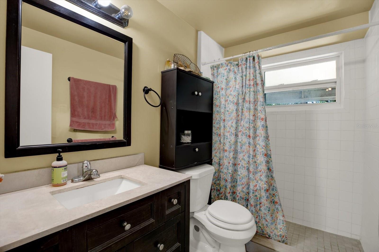 3151 ATLANTIS DR, HOLIDAY, FL, 34691